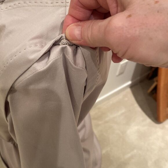 Elie Tahari Womes elegant summer dress - Picture 4 of 11